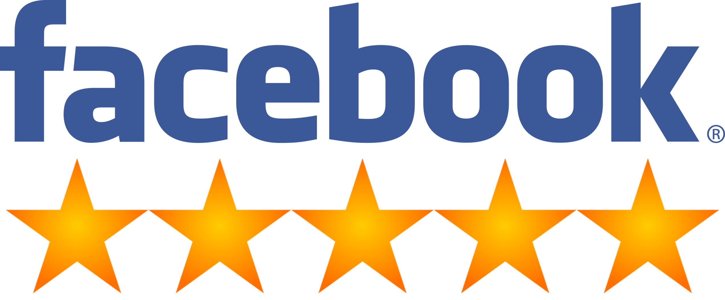 Facebook 5 Star Reviews for Azani Medical Spa