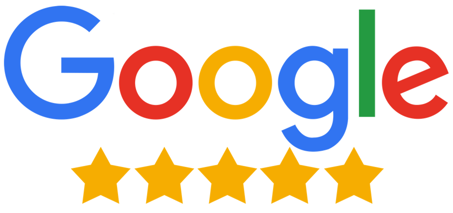 Google 5 Star Reviews for Azani Medical Spa