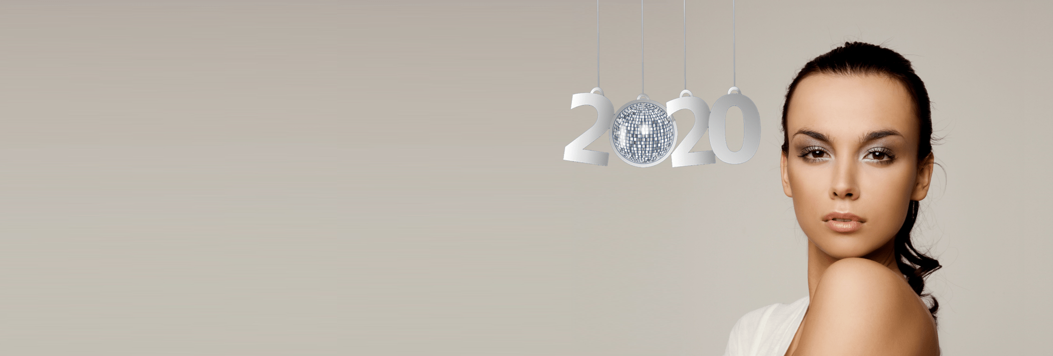 Beauty Resolutions from Azani Medical Spa