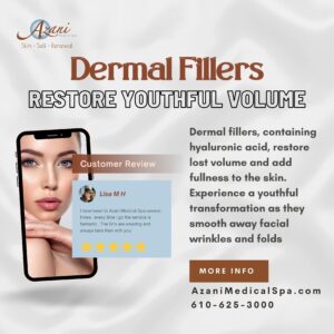 Dermal filler Dermal Filler