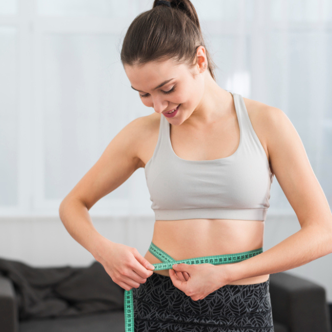 Retatrutide Weight Loss Therapy