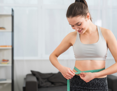 Retatrutide Weight Loss Therapy