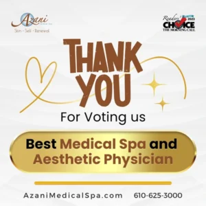 Instagram-readers-choice-2023- new Instagram-readers-choice-2023