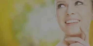 banner-2 PLASTIC SURGERY